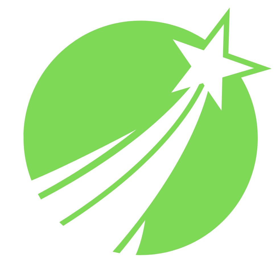 Design Corp Logo